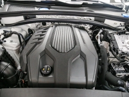 Porsche Macan T AWD 2026