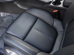 Porsche Macan T AWD 2026