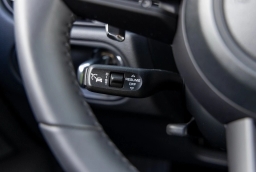 Porsche Macan T AWD 2026