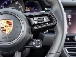 Porsche Macan T AWD 2026
