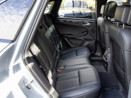 Porsche Macan T AWD 2026