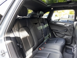 Porsche Macan T AWD 2026