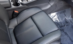 Porsche Macan T AWD 2026