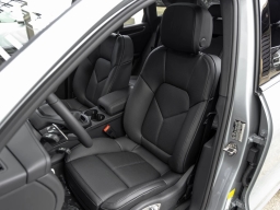 Porsche Macan T AWD 2026