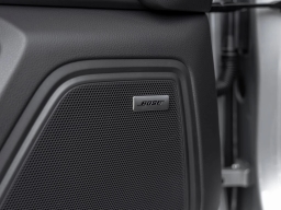 Porsche Macan T AWD 2026
