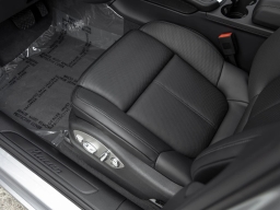 Porsche Macan T AWD 2026