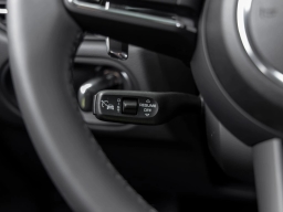 Porsche Macan T AWD 2026
