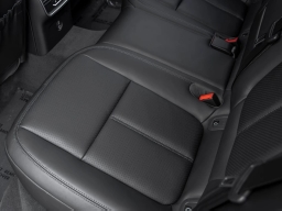 Porsche Macan T AWD 2026