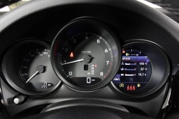 Porsche Macan T AWD 2026