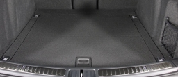Porsche Macan T AWD 2026