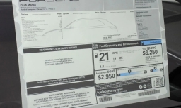 Porsche Macan T AWD 2026