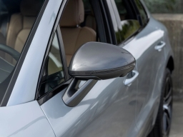 Porsche Macan T AWD 2026
