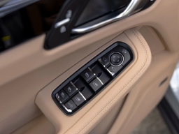 Porsche Macan T AWD 2026