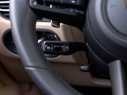 Porsche Macan T AWD 2026