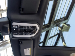 Porsche Macan T AWD 2026