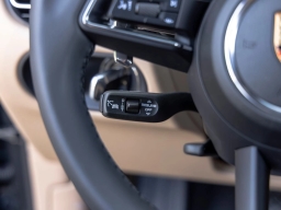 Porsche Macan T AWD 2026