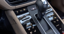 Porsche Macan T AWD 2026