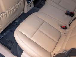 Porsche Macan T AWD 2026