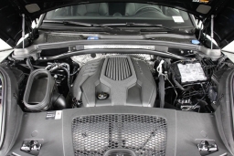Porsche Macan T AWD 2026