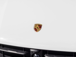Porsche Macan T AWD 2026
