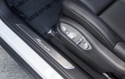 Porsche Macan T AWD 2026