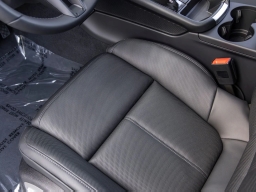 Porsche Macan T AWD 2026
