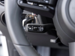 Porsche Macan T AWD 2026