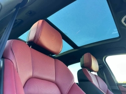 Porsche Macan T AWD 2026
