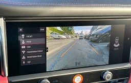 Porsche Macan T AWD 2026