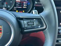Porsche Macan T AWD 2026