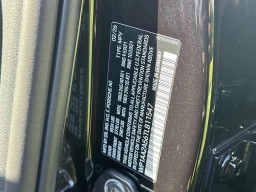 Porsche Macan T AWD 2026