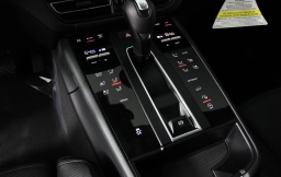 Porsche Macan T AWD 2026