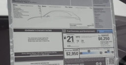 Porsche Macan T AWD 2026