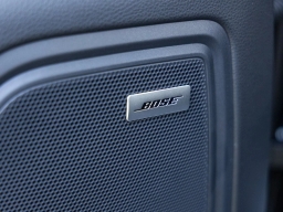 Porsche Macan T AWD 2026