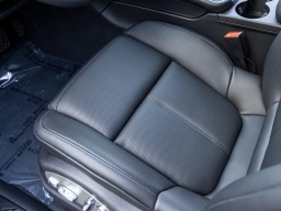 Porsche Macan T AWD 2026