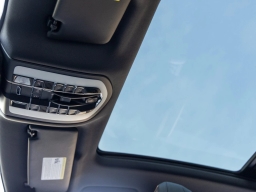 Porsche Macan T AWD 2026