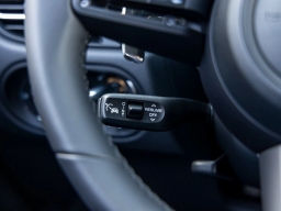 Porsche Macan T AWD 2026
