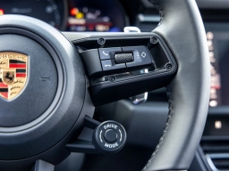 Porsche Macan T AWD 2026