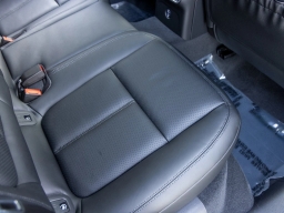 Porsche Macan T AWD 2026