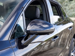 Porsche Macan T AWD 2026