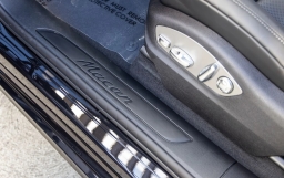 Porsche Macan T AWD 2026