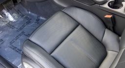 Porsche Macan T AWD 2026