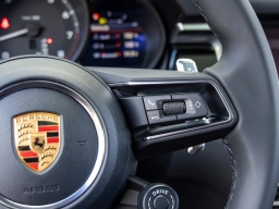 Porsche Macan T AWD 2026