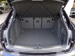 Porsche Macan T AWD 2026