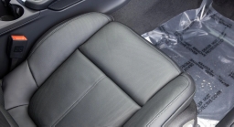Porsche Macan T AWD 2026