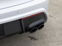Porsche Macan T AWD 2026
