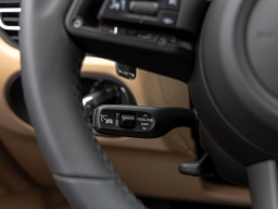 Porsche Macan T AWD 2026