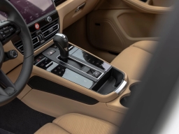 Porsche Macan T AWD 2026
