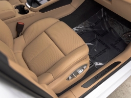 Porsche Macan T AWD 2026
