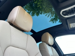 Porsche Macan T AWD 2026